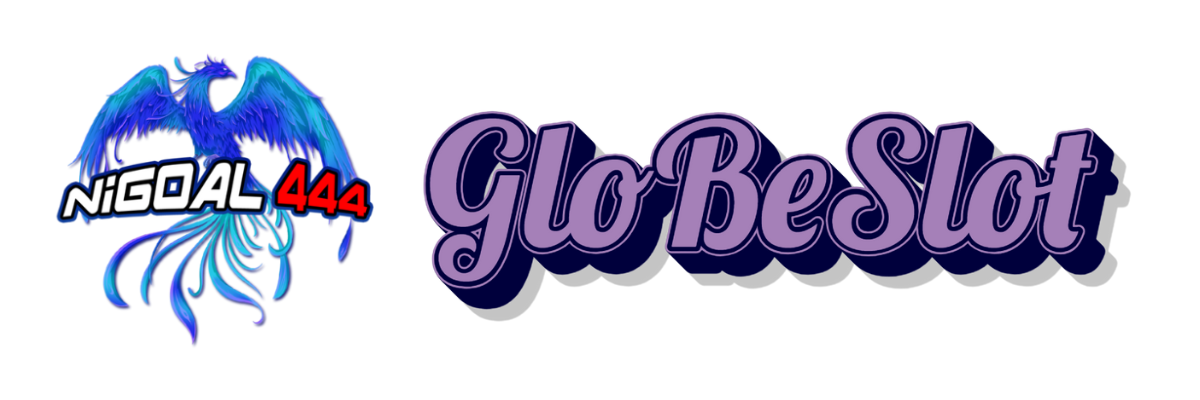 GloBeSlot
